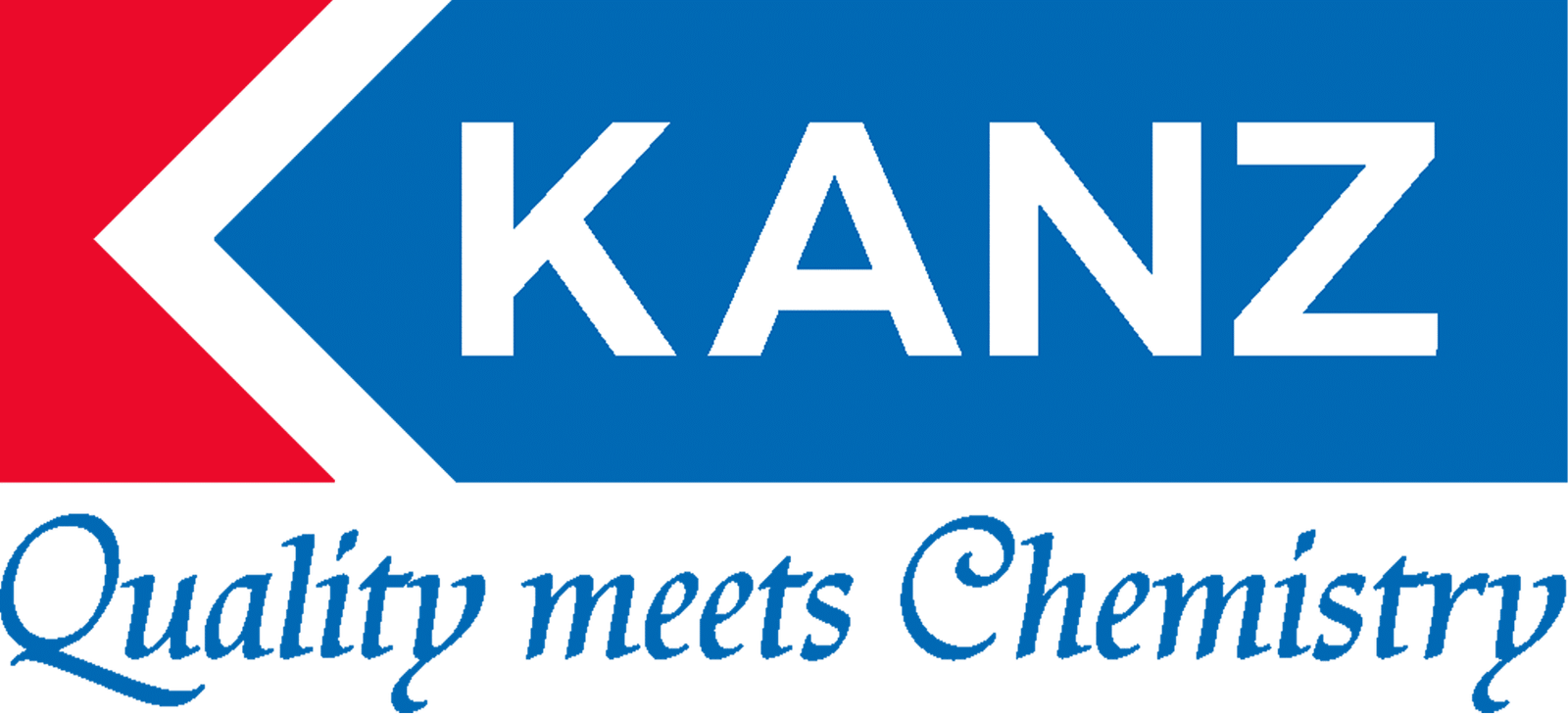 KanZ